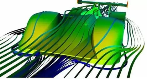 打赌：这些论文绘图软件，你一个都不会用的图36